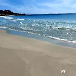 A Ca Du Sepino A Due Passi Dal Mare