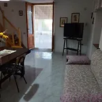 A Ca Du Sepino A Due Passi Dal Mare 度假居 卡洛福泰