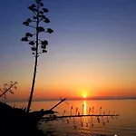 A Ca Du Sepino A Due Passi Dal Mare 度假居 卡洛福泰