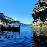 A Ca Du Sepino A Due Passi Dal Mare 度假居