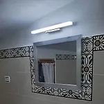 A Ca Du Sepino A Due Passi Dal Mare 度假居