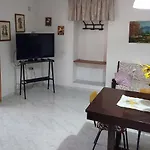A Ca Du Sepino A Due Passi Dal Mare 度假居 *