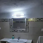 A Ca Du Sepino A Due Passi Dal Mare *