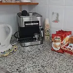 A Ca Du Sepino A Due Passi Dal Mare *