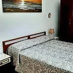 度假居 A Ca Du Sepino A Due Passi Dal Mare