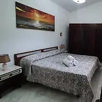 度假居 A Ca Du Sepino A Due Passi Dal Mare 卡洛福泰