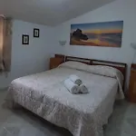 A Ca Du Sepino A Due Passi Dal Mare * 卡洛福泰
