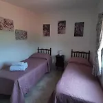 A Ca Du Sepino A Due Passi Dal Mare 度假居 卡洛福泰