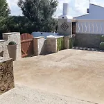 A Ca Du Sepino A Due Passi Dal Mare *
