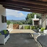 度假居 A Ca Du Sepino A Due Passi Dal Mare
