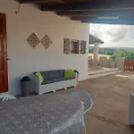 度假居 A Ca Du Sepino A Due Passi Dal Mare 卡洛福泰