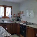 A Ca Du Sepino A Due Passi Dal Mare 度假居 卡洛福泰