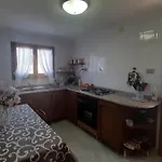 度假居 A Ca Du Sepino A Due Passi Dal Mare 卡洛福泰
