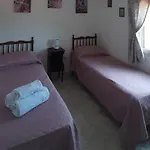 A Ca Du Sepino A Due Passi Dal Mare *