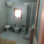 度假居 A Ca Du Sepino A Due Passi Dal Mare 卡洛福泰