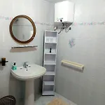 度假居 A Ca Du Sepino A Due Passi Dal Mare *
