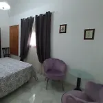 度假居 A Ca Du Sepino A Due Passi Dal Mare *