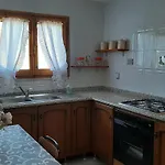 度假居 A Ca Du Sepino A Due Passi Dal Mare 卡洛福泰