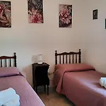 度假居 A Ca Du Sepino A Due Passi Dal Mare *