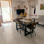 度假居 A Ca Du Sepino A Due Passi Dal Mare *