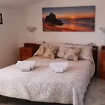 度假居 A Ca Du Sepino A Due Passi Dal Mare 卡洛福泰