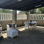 度假居 A Ca Du Sepino A Due Passi Dal Mare