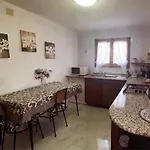 A Ca Du Sepino A Due Passi Dal Mare 度假居 卡洛福泰