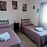 度假居 A Ca Du Sepino A Due Passi Dal Mare