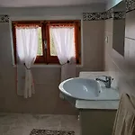 Σπίτι διακοπών A Ca Du Sepino A Due Passi Dal Mare *