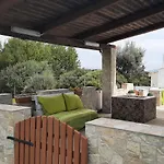 A Ca Du Sepino A Due Passi Dal Mare Σπίτι διακοπών