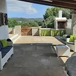 A Ca Du Sepino A Due Passi Dal Mare Σπίτι διακοπών *