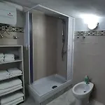 A Ca Du Sepino A Due Passi Dal Mare *