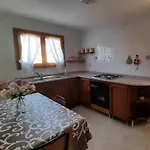 A Ca Du Sepino A Due Passi Dal Mare