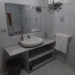 A Ca Du Sepino A Due Passi Dal Mare Ferienhaus *