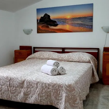 A Ca Du Sepino A Due Passi Dal Mare *
