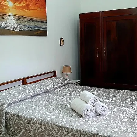 A Ca Du Sepino A Due Passi Dal Mare *