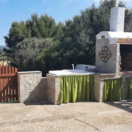 A Ca Du Sepino A Due Passi Dal Mare *