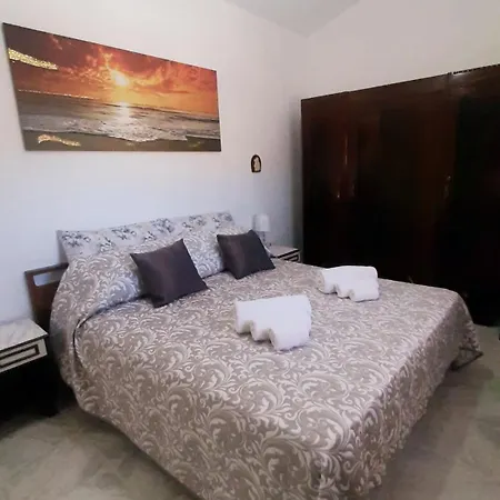 A Ca Du Sepino A Due Passi Dal Mare *