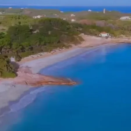 別荘 A Ca Du Sepino A Due Passi Dal Mare
