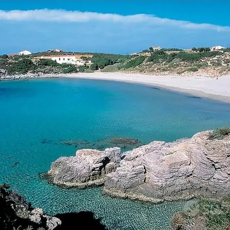 別荘 A Ca Du Sepino A Due Passi Dal Mare *