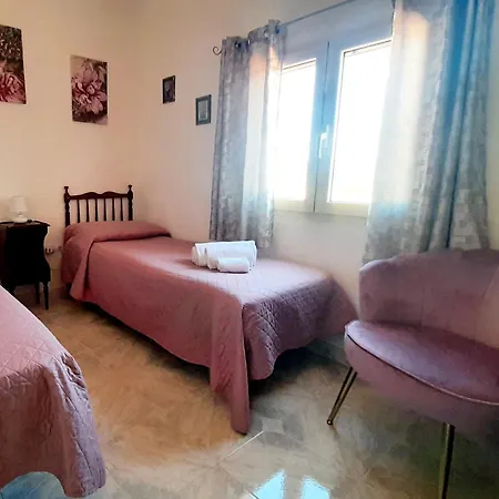 A Ca Du Sepino A Due Passi Dal Mare