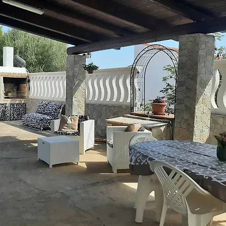 A Ca Du Sepino A Due Passi Dal Mare *