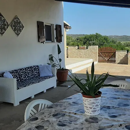 Holiday home A Ca Du Sepino A Due Passi Dal Mare *